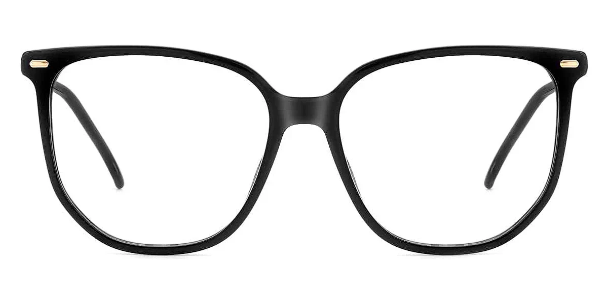 Carrera - 3025 - Image 4