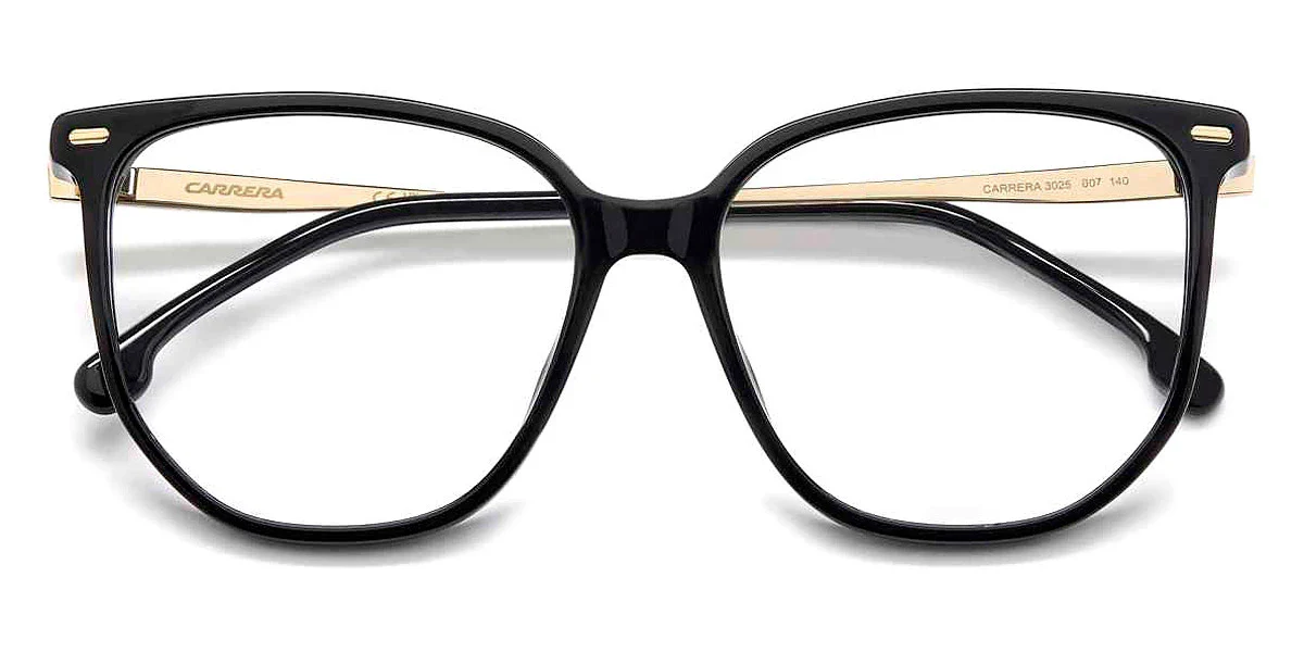 Carrera - 3025 - Image 6