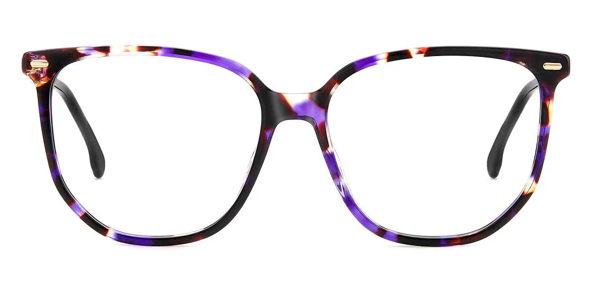 Carrera - 3025 - Image 7