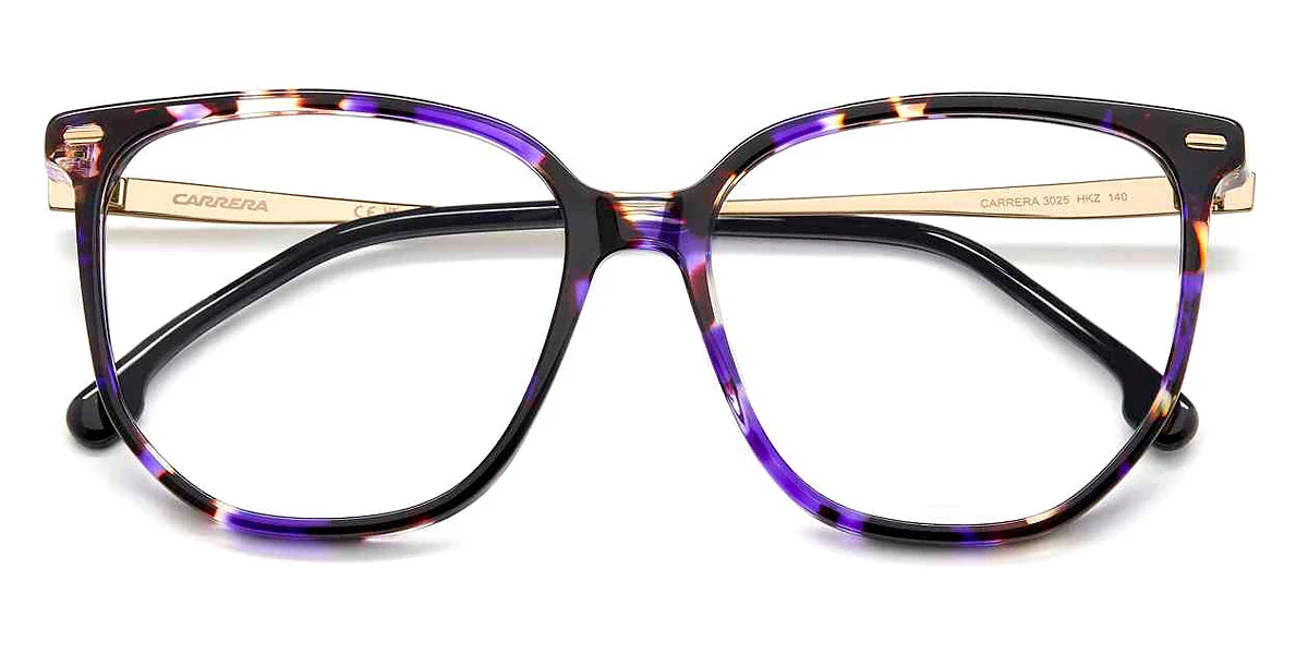 Carrera - 3025 - Image 9