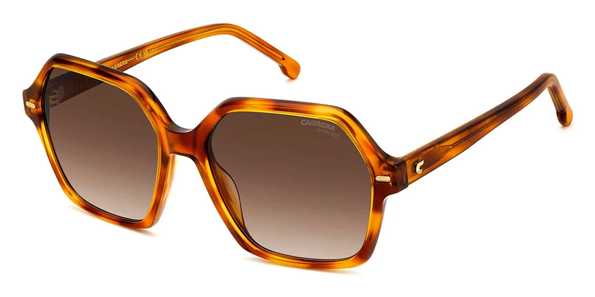 Carrera - 3026/S