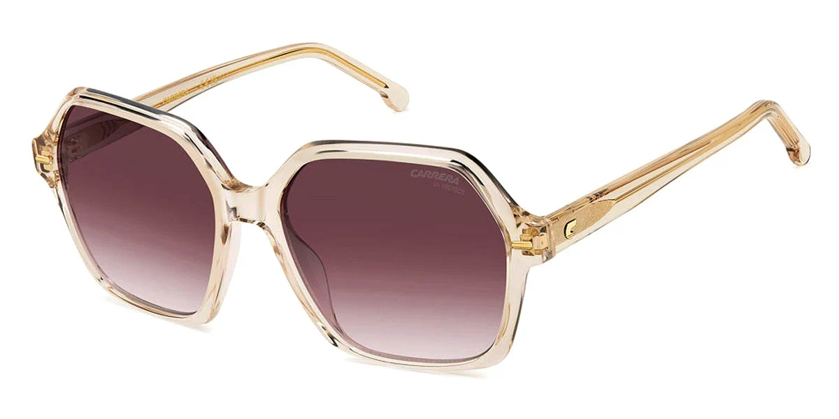 Carrera - 3026/S - Image 3