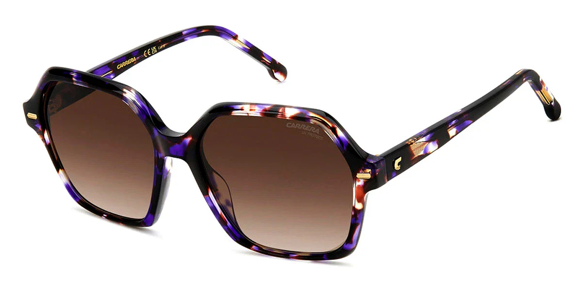 Carrera - 3026/S - Image 4