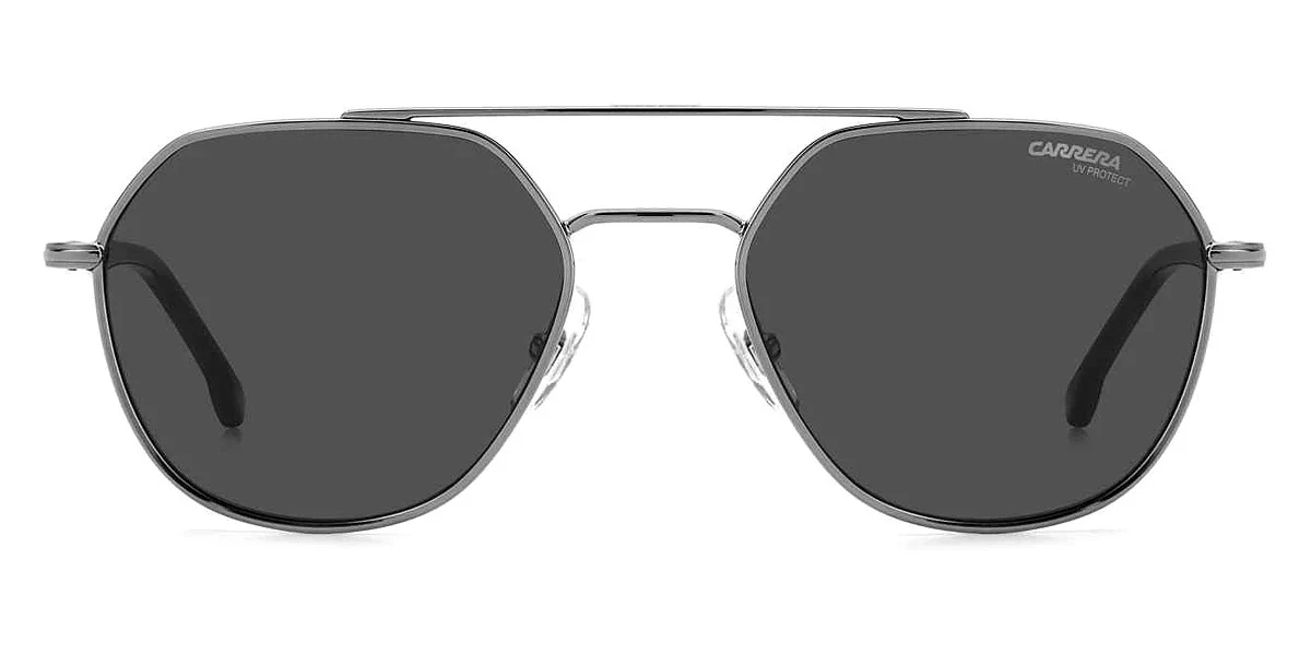 Carrera - 303/S - Image 3