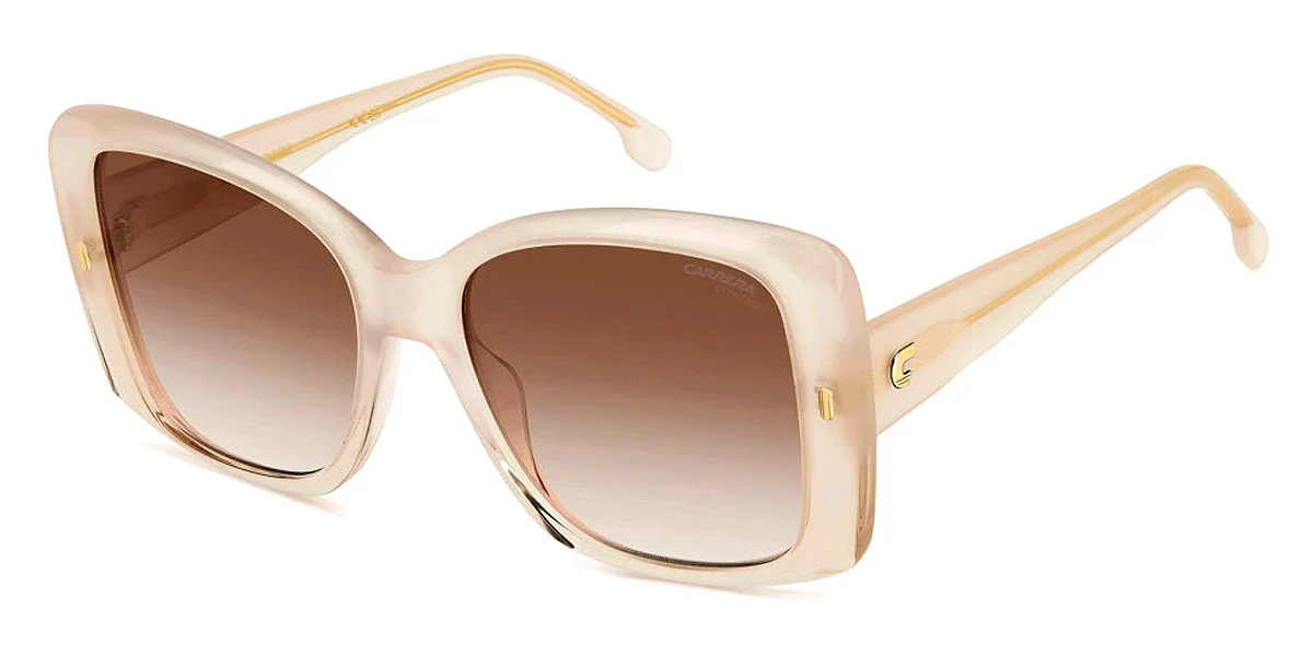 Carrera - 3030/S - Image 4