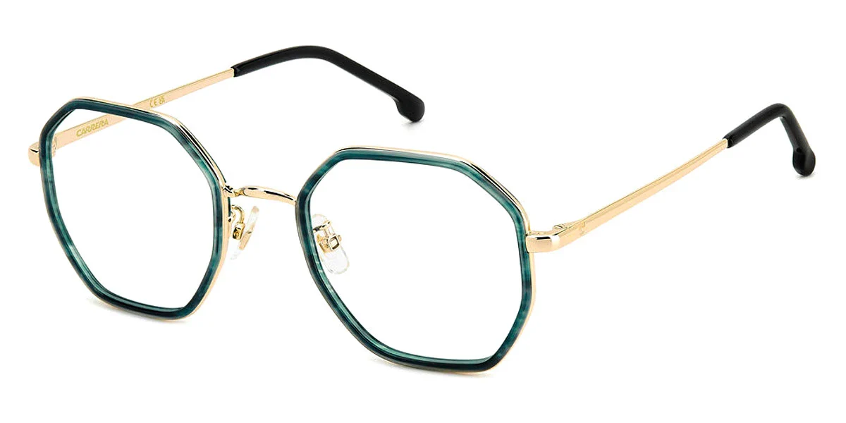 Carrera - 3034