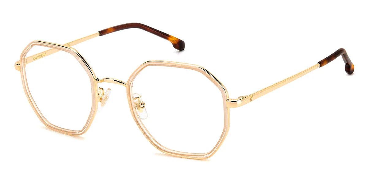 Carrera - 3034 - Image 2