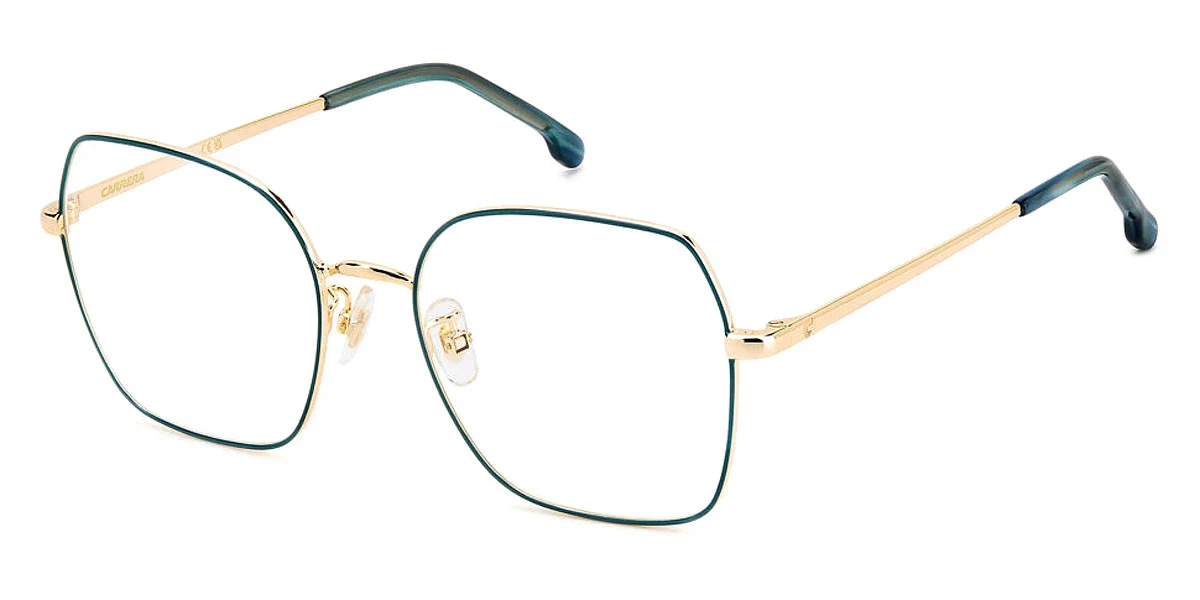 Carrera - 3035