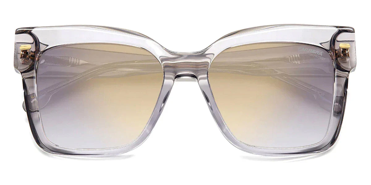 Carrera - 3037/S - Image 10