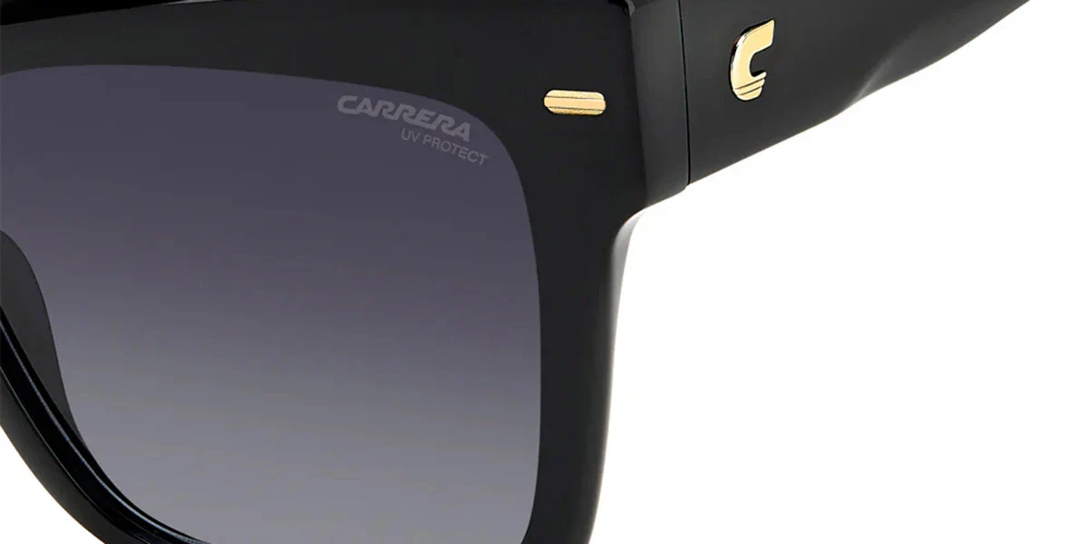 Carrera - 3037/S - Image 6