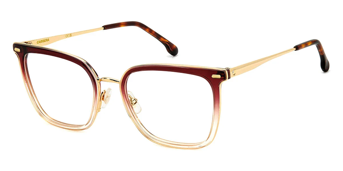 Carrera - 3040