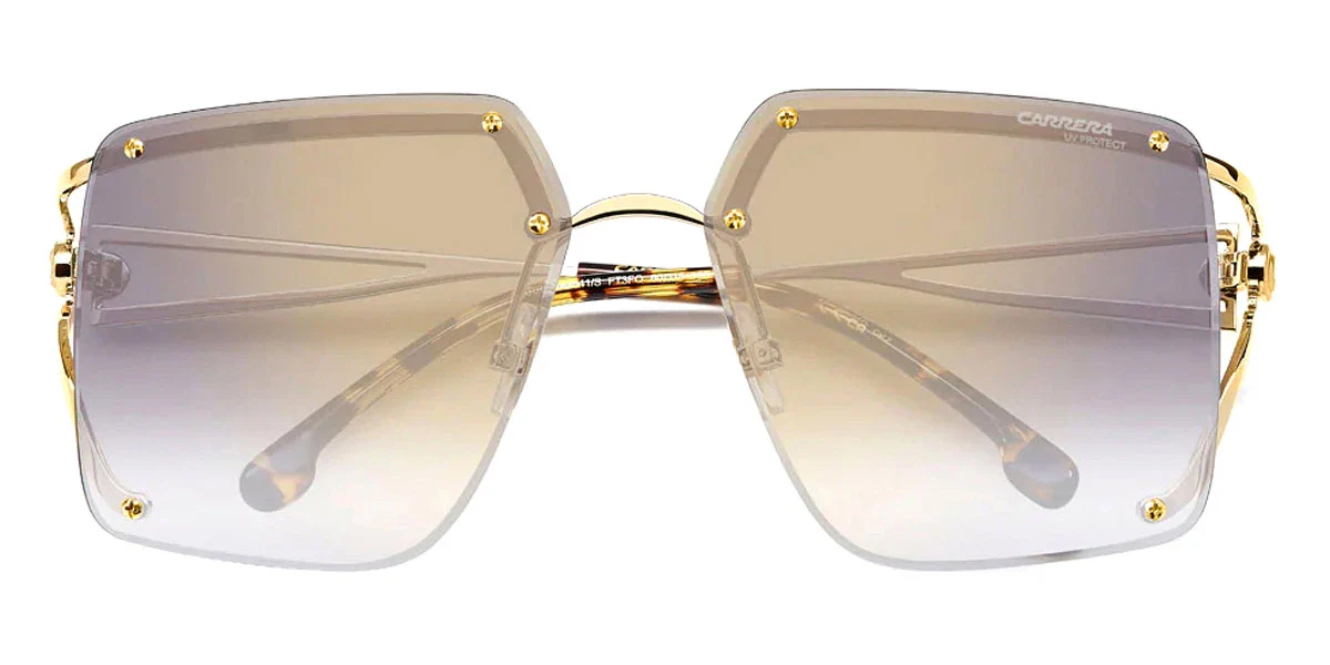 Carrera - 3041/S - Image 10