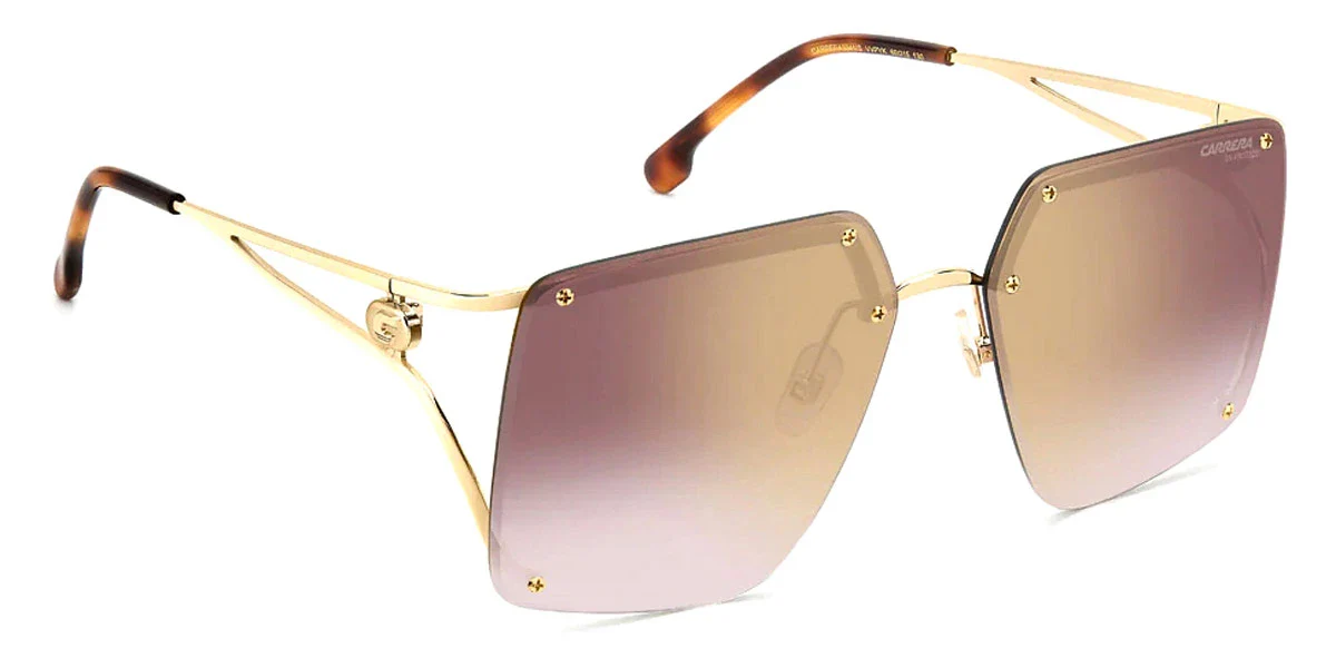 Carrera - 3041/S - Image 16