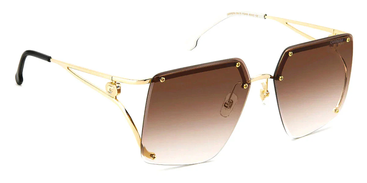 Carrera - 3041/S - Image 3