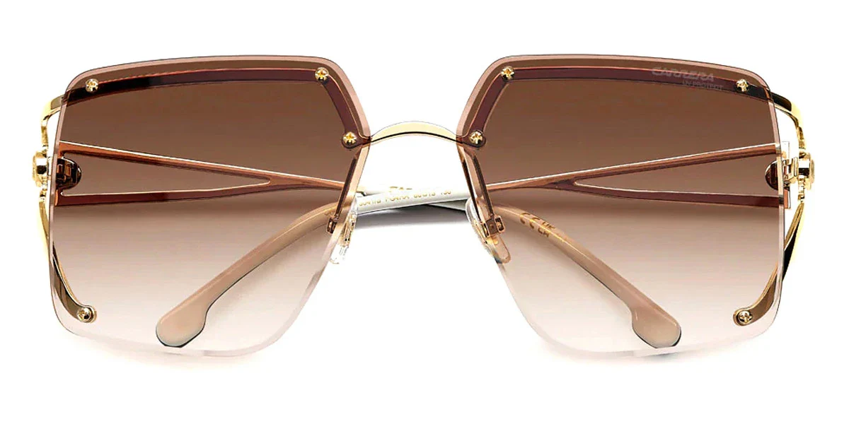 Carrera - 3041/S - Image 4