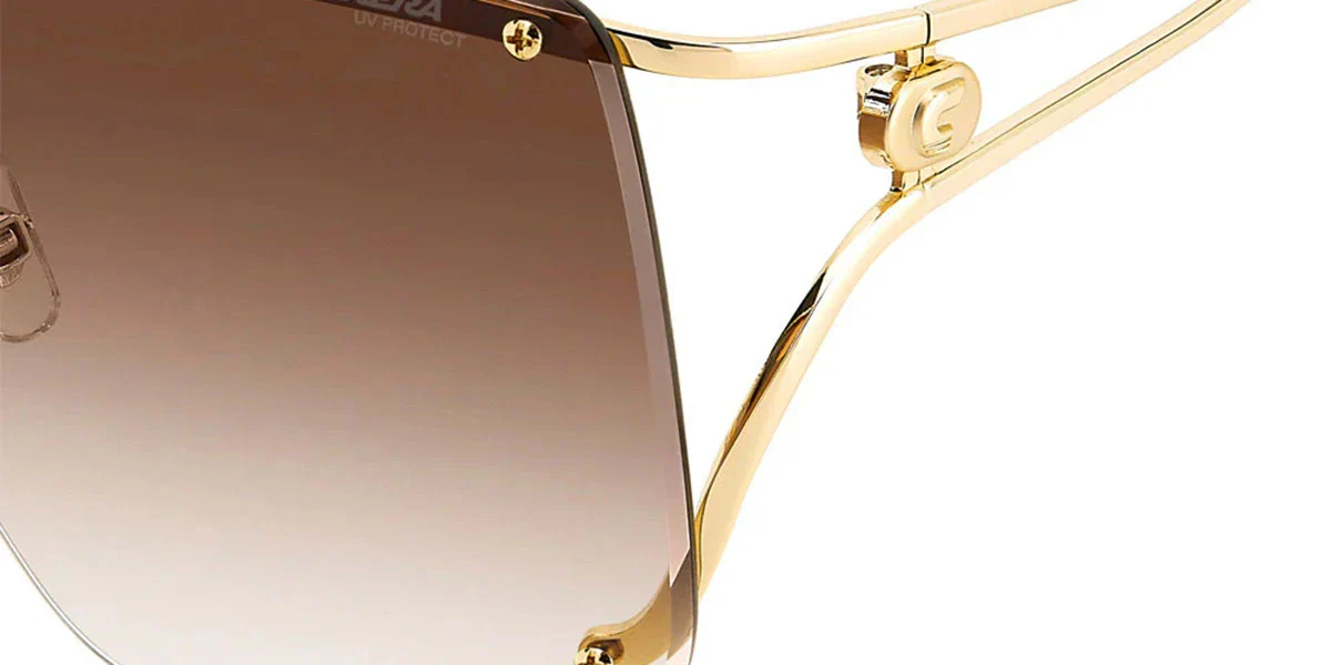 Carrera - 3041/S - Image 5