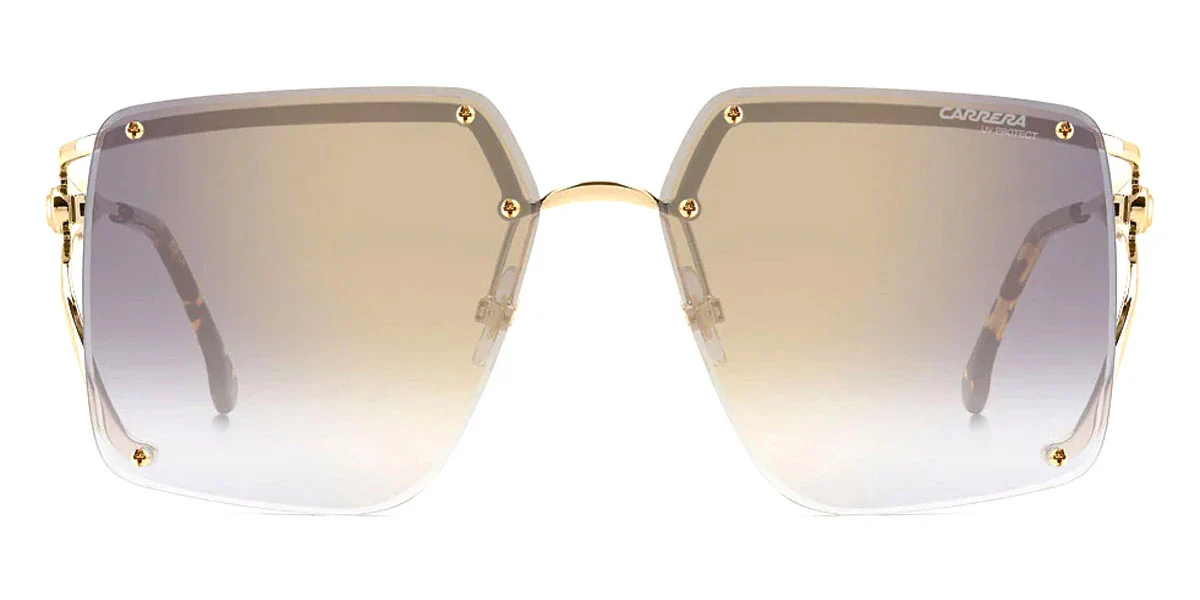 Carrera - 3041/S - Image 7