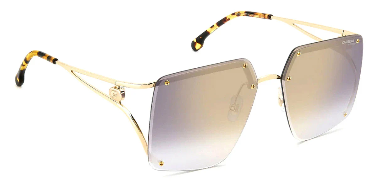 Carrera - 3041/S - Image 9
