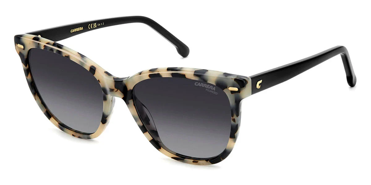 Carrera - 3043/S - Image 3