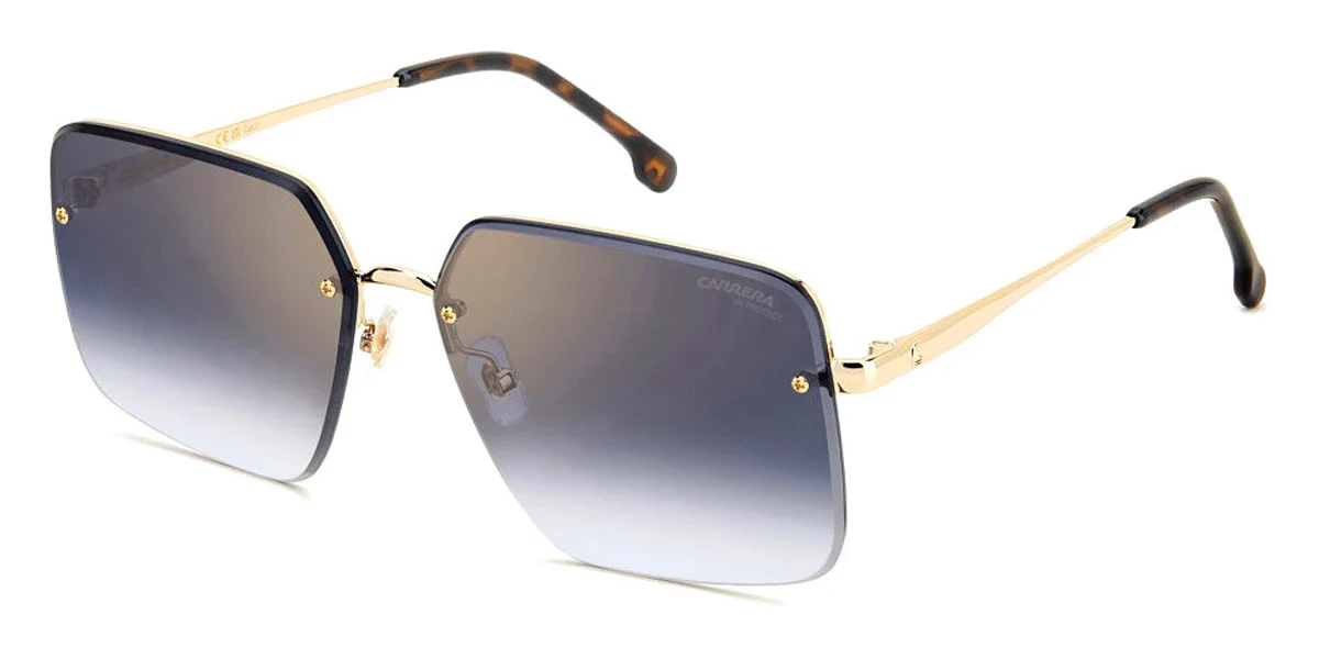 Carrera - 3044/S - Image 2