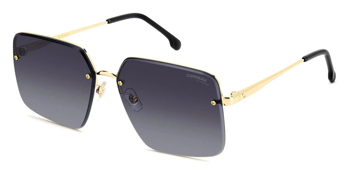 Carrera - 3044/S - Image 3