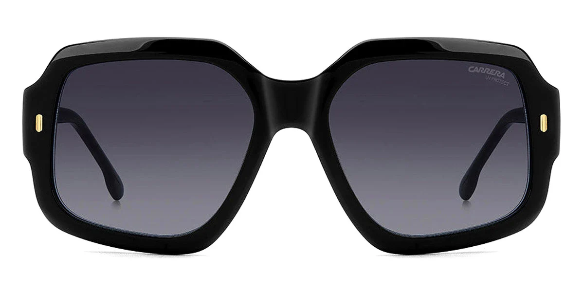 Carrera - 3045/S