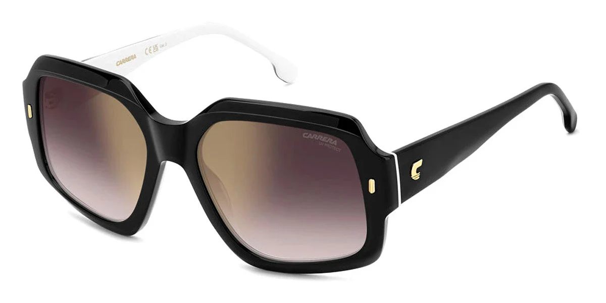 Carrera - 3045/S - Image 4