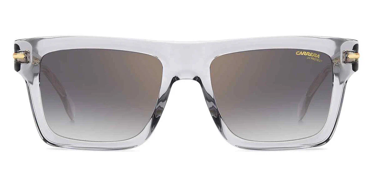Carrera - 305/S - Image 3