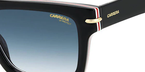 Carrera - 305/S - Image 8