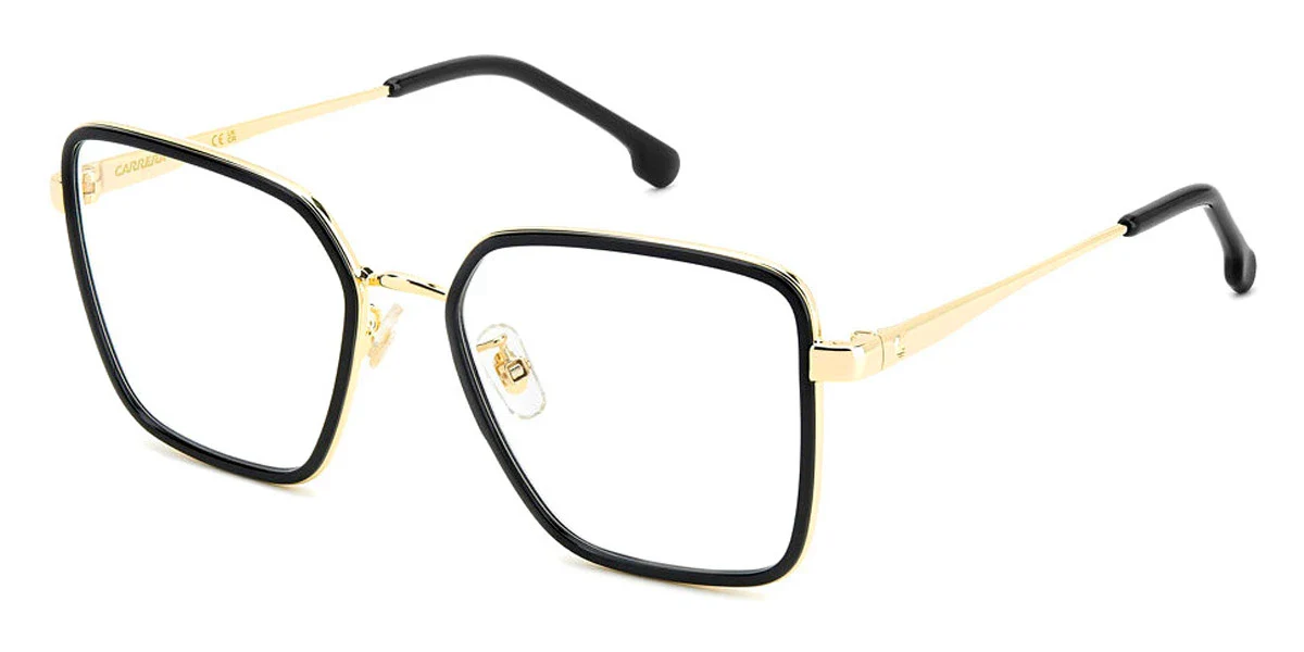 Carrera - 3050 - Image 2