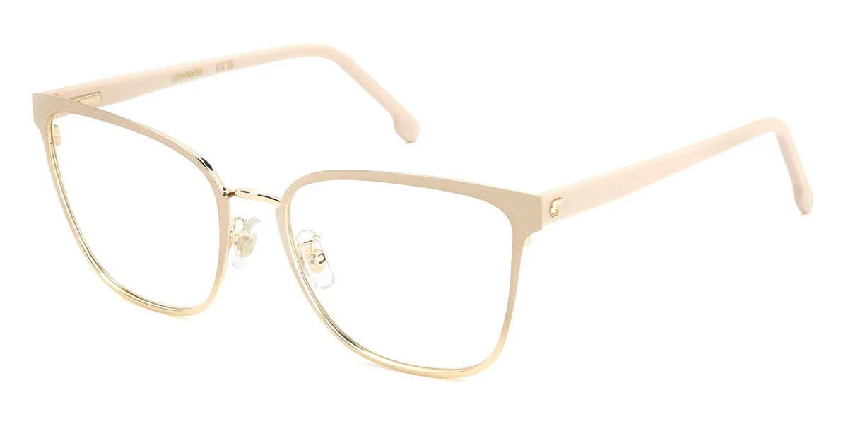 Carrera - 3051 - Image 2