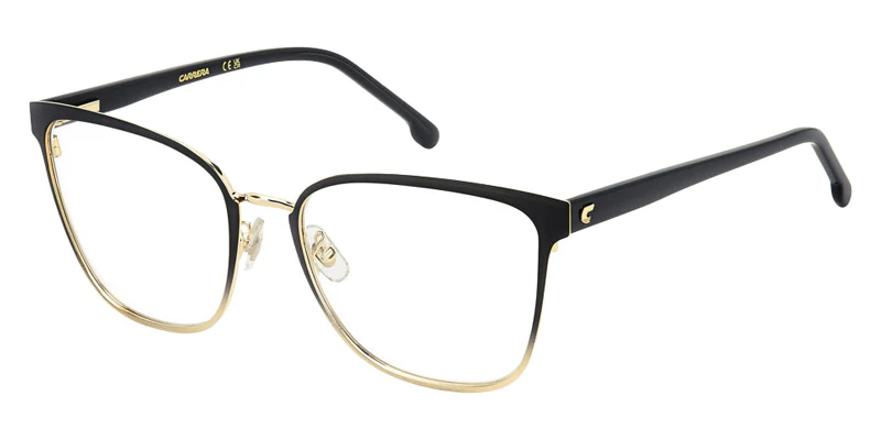 Carrera - 3051 - Image 5