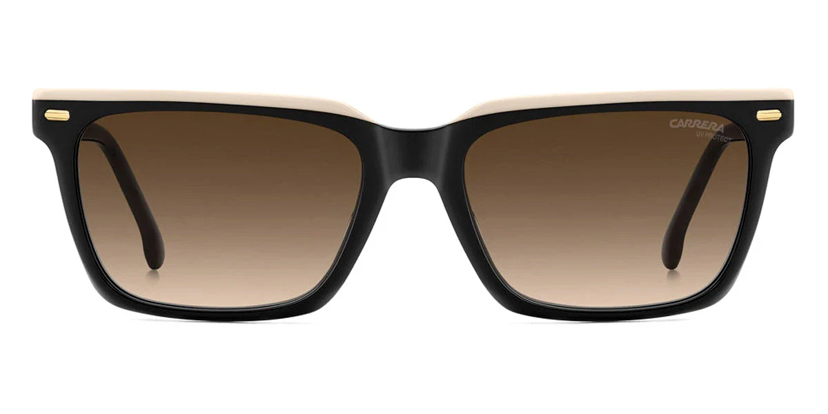 Carrera - 3056/S