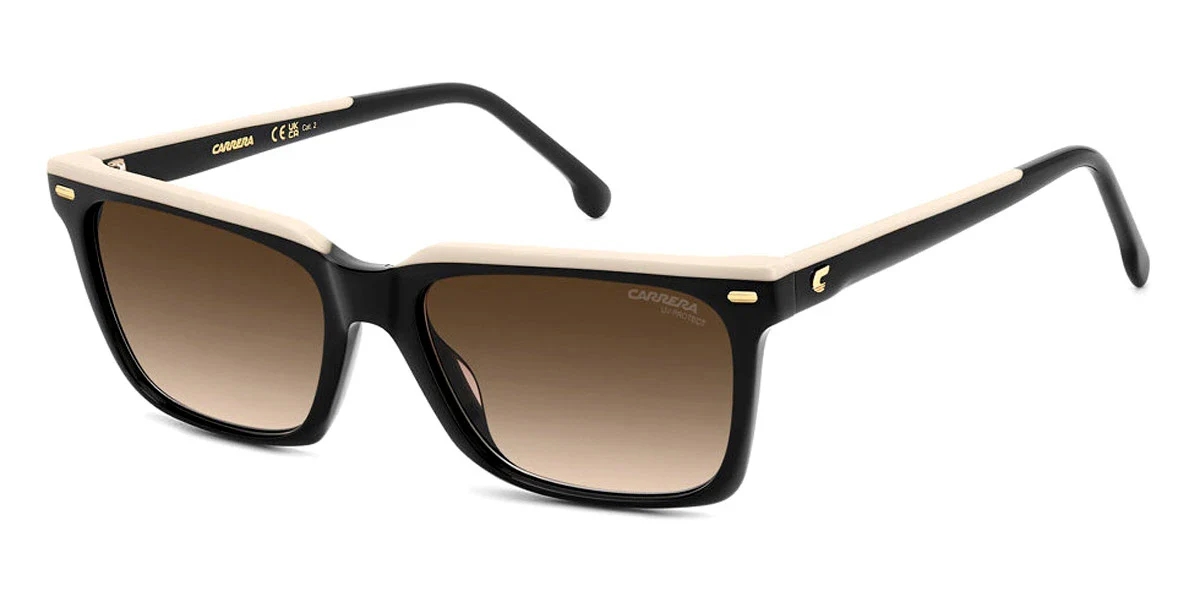 Carrera - 3056/S - Image 2
