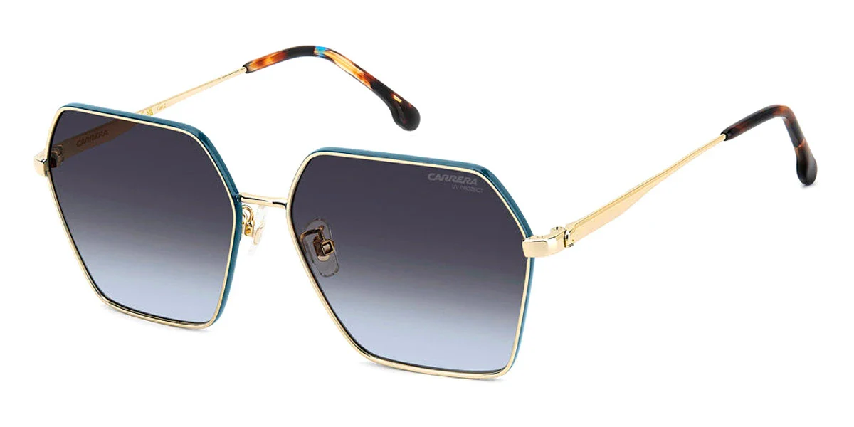Carrera - 3057/S - Image 2