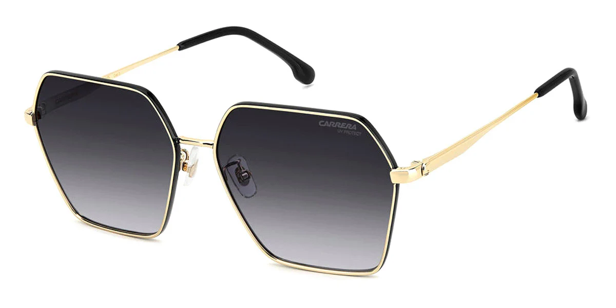 Carrera - 3057/S - Image 4