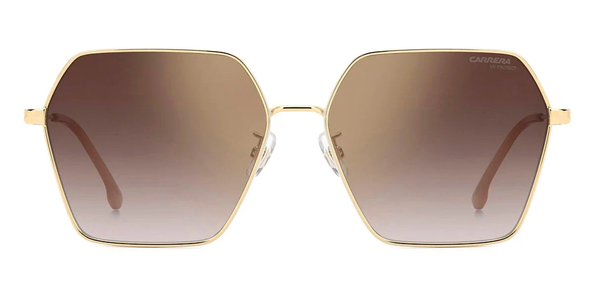 Carrera - 3057/S - Image 6
