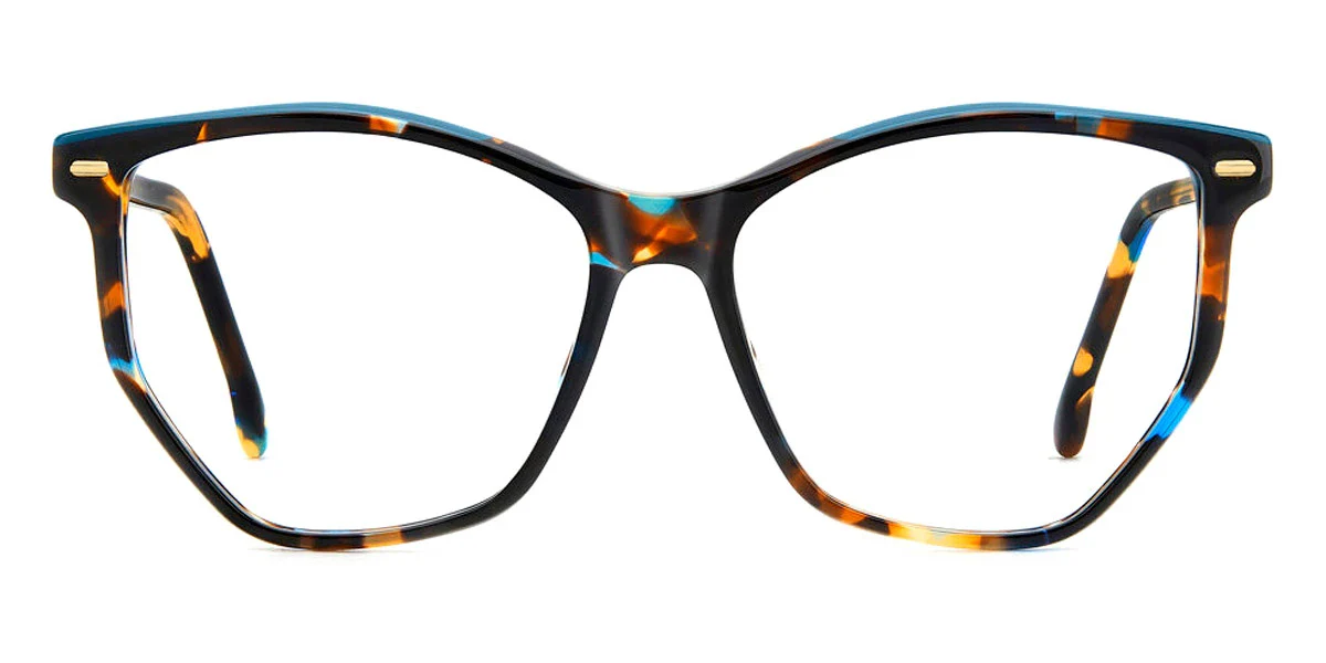 Carrera - 3058 - Image 3
