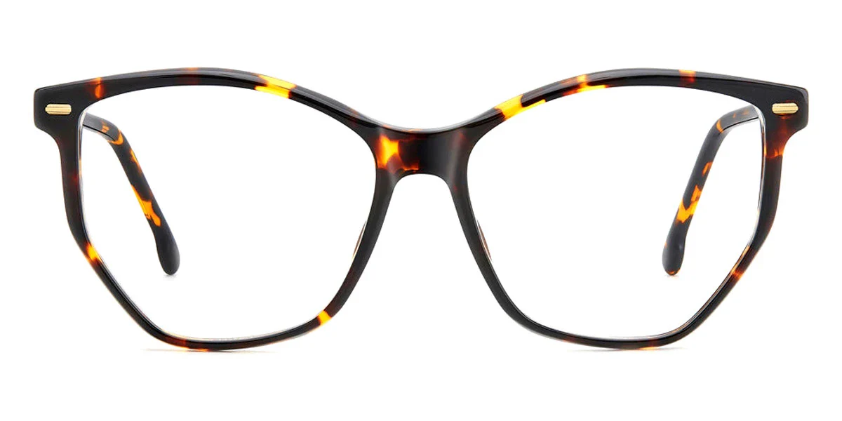 Carrera - 3058 - Image 5