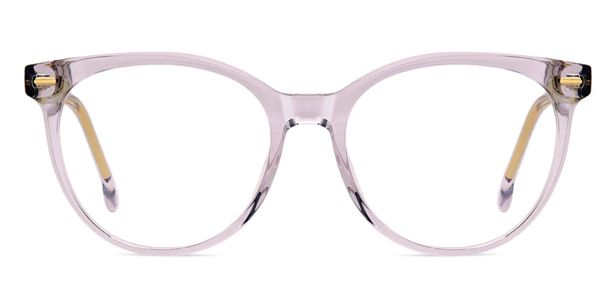 Carrera - 3059