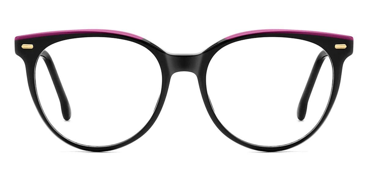 Carrera - 3059 - Image 3