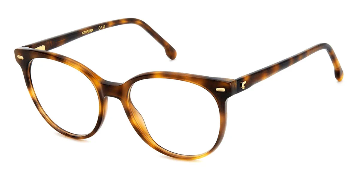 Carrera - 3059 - Image 6