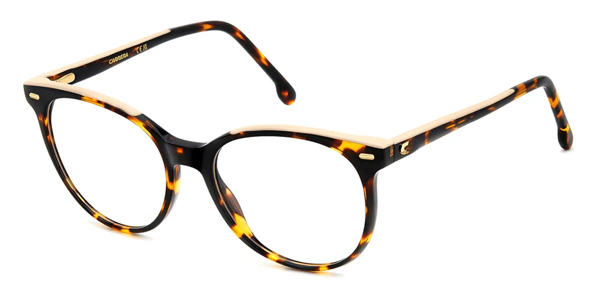 Carrera - 3059 - Image 8