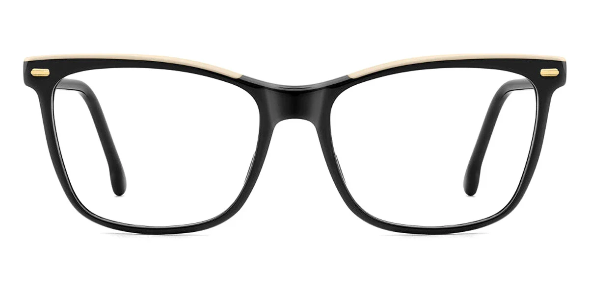 Carrera - 3060