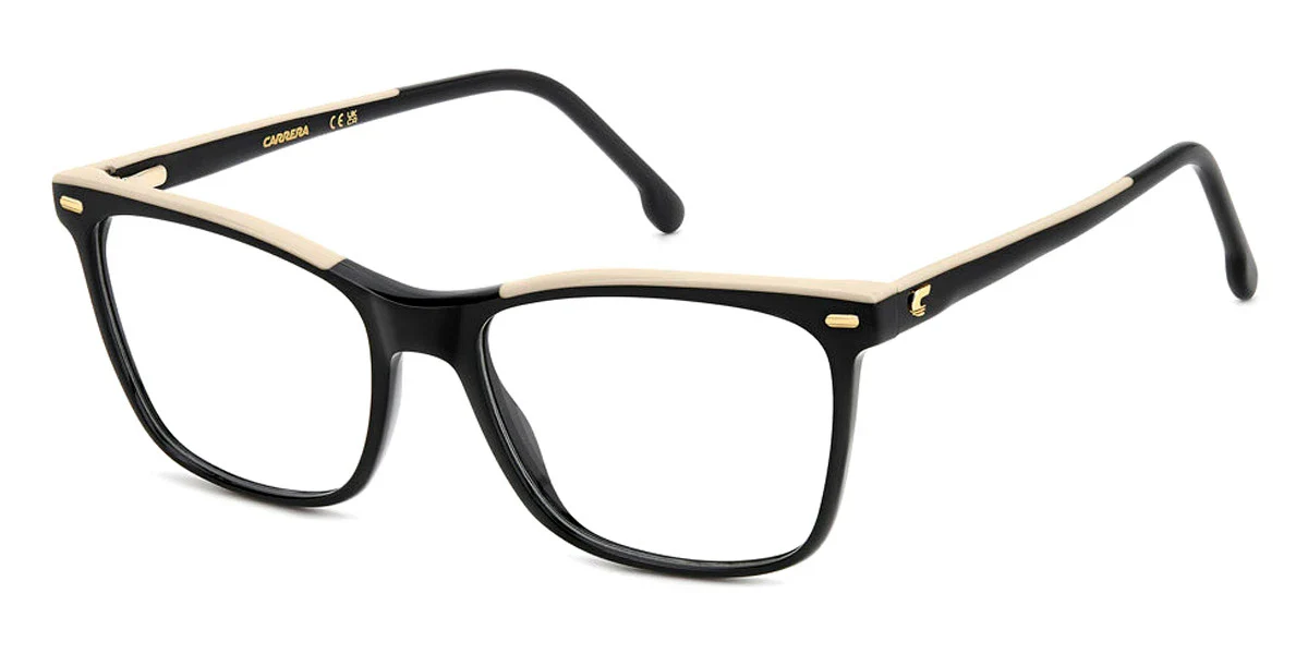 Carrera - 3060 - Image 2