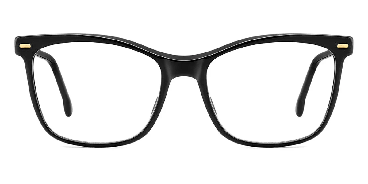 Carrera - 3060 - Image 3