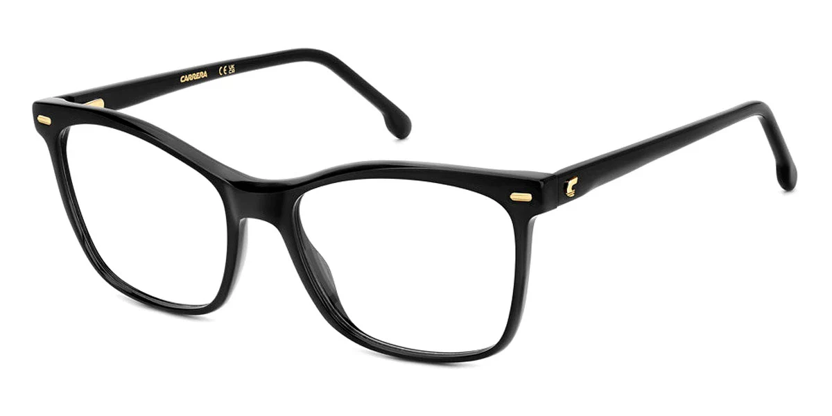 Carrera - 3060 - Image 4
