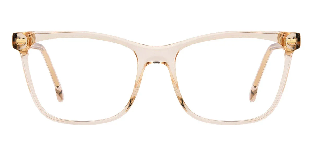 Carrera - 3060 - Image 5