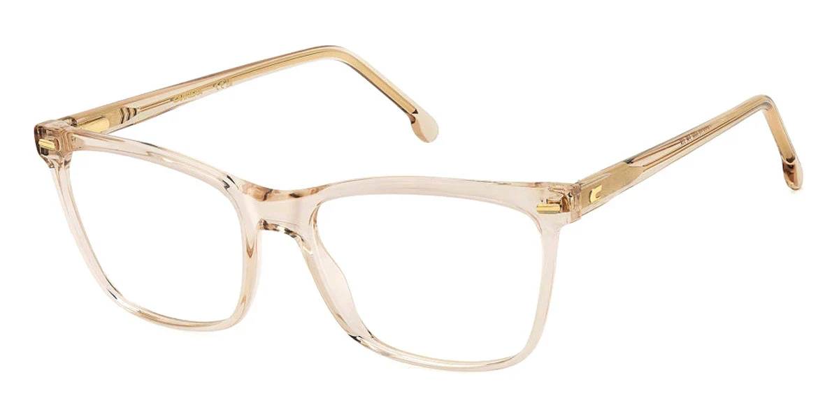 Carrera - 3060 - Image 6
