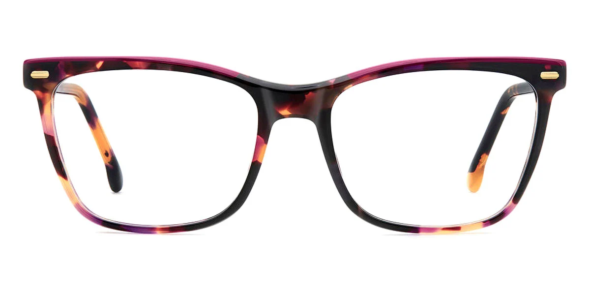 Carrera - 3060 - Image 7
